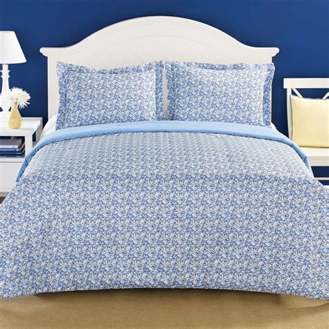 tommy hilfiger bedding collections|tommy hilfiger bedding elizabeth anne.